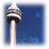 CN Tower