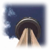 CN Tower