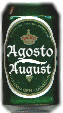 AUGUST