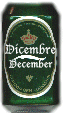 Album Dicembre