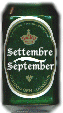 SEPTEMBER