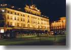 Hotel d'Angleterre