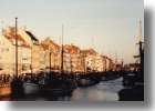 Nyhavn